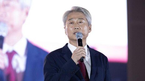 김근식 “사법개악 말고 차라리 특별법으로 李 감옥행 봉쇄하라”