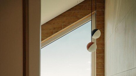 태안 펜션 욕조서 남녀 2명 숨진채 발견…“밀폐 공간에 불판”