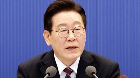 ‘똘똘한 한채’ 겨냥한 李…“투기용 1주택자, 매각이 낫게 만들것”