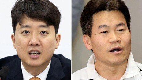 오늘 6시 이준석·전한길 토론…全측 “5시간 전에 경찰 출석해야”