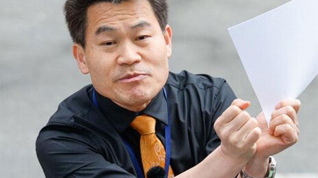 이준석과 부정선거 토론 앞둔 전한길 “수갑 차고라도 갈 것”