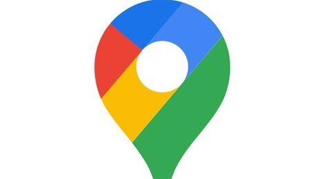 정부, 구글에 지도 준다…단, 우리나라에서 가공한 버전으로