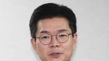 정원오, 쓰레기업체 후원 의혹에 “허위사실 선동 법적 책임물을 것” 경고