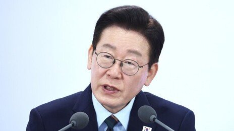 李 분당자택 매수 희망자 나타나…靑 “완전히 팔린 건 아냐”
