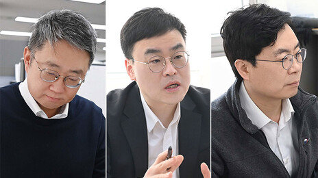 4급 ‘마스가 과장’이 단숨에 2급 국장으로 직행…“李대통령이 ok”