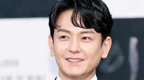 “임주환 쿠팡서 열심히 일하더라” 목격담…소속사 “근무한적 있다” 인정