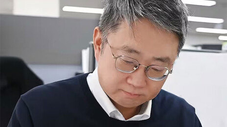 트럼프 움직인 4급 ‘마스가 과장’, 단숨에 2급 직행…“李대통령 OK”