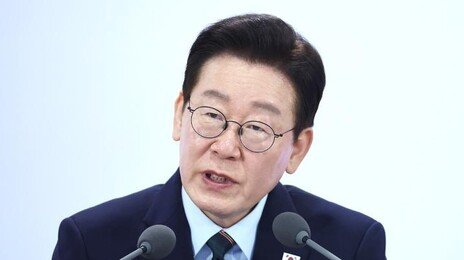 李, 분당 아파트 29억에 내놨다…“고점에 팔아 주식투자가 더 이득”