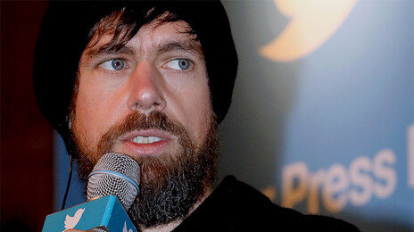 “AI가 회사 운영방식 바꿨다”…직원 4000명 해고한 ‘트위터 창업자’