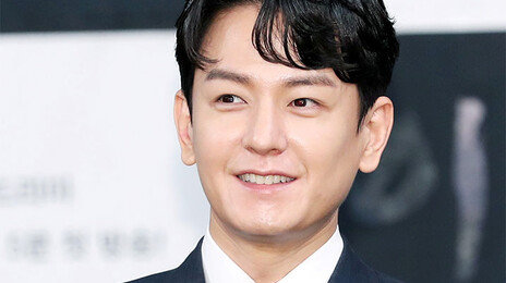 “임주환 쿠팡서 열심히 일하더라” 목격담…소속사 “근무한적 있다” 인정