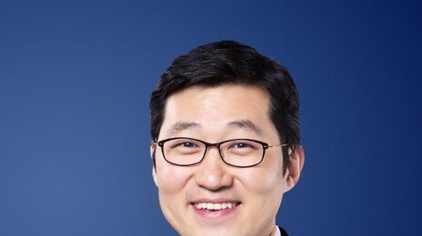 김범석 의장,  쿠팡  ‘총수’ 되나…공정위, 내주쯤 결론