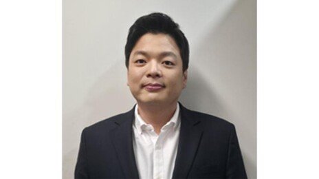 [광화문에서/조동주]6월 지방선거 코앞인데 8월 당권싸움 빠진 與