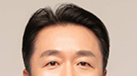 [동아시론/김영식]주취 난동 면책 끊어야 치안 골든타임이 산다