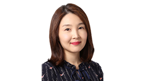 [오늘과 내일/한애란]서울을 비우려면 재택근무가 답이다