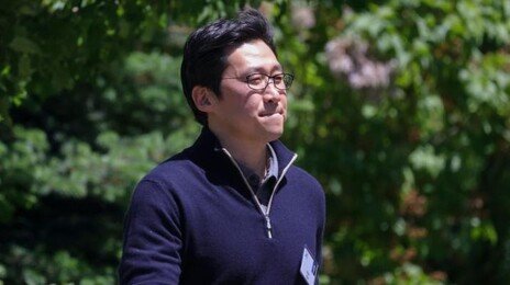 [사설]정보 유출 99일 만에 고개 숙인 쿠팡 김범석