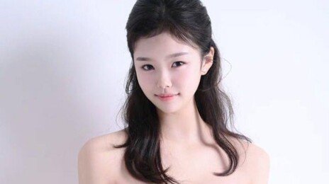 이동국 딸 설아 폭풍성장…“천진난만 소녀, 벌써 중학생”