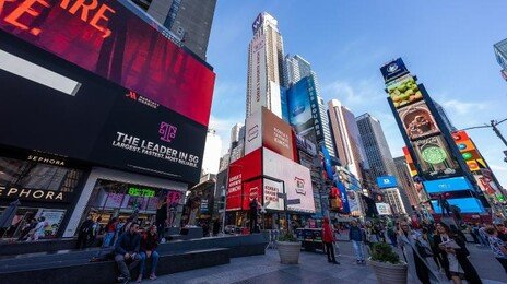 ‘K-발효식품’ 김치 수출 100개국 돌파…수출액도 2년 연속 사상 최대