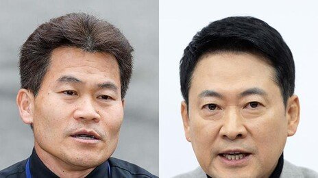 전한길 “내 덕에 대표 된 장동혁, 윤어게인이냐 절윤이냐 밝혀라”