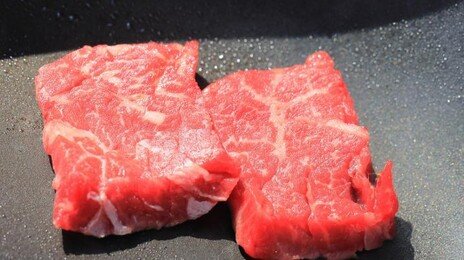 “절대 입에 안 댄다”…심장 전문의가 끊은 음식 3가지