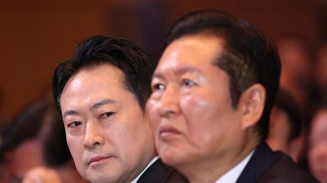 李 “집 팔기 싫다면 두라, 이익-손실 정부가 정해”