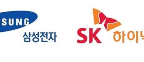 삼성전자·SK하이닉스 작년 법인세 8.4조…5배 증가