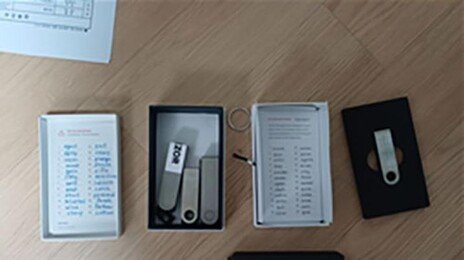 “터질 게 터졌다”…70억 코인 증발시킨 국세청 사진 한 장