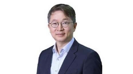 장동혁-한동훈, 알고 보면 운명공동체