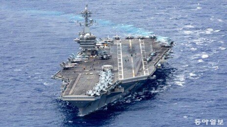 美 “미군 3명 사망” vs 이란 “미군 560명 사상”…상반된 주장