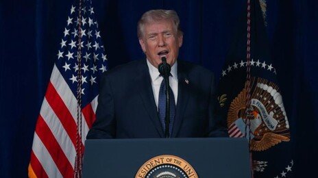 트럼프 안 겁내는 스페인…공습 협조 거부하고 무역 협박도 무시