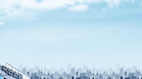 국민연금 수급자 800만명 넘을 듯…베이비붐 은퇴 등으로 증가 속도 빨라져