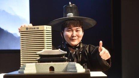 박정환 9단, 누적 상금 108억…이창호 뛰어넘어 역대 1위