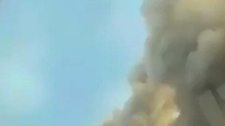 이란 공습 받은 ‘걸프 6개국’ 격분 “대응하는 선택지도 있다”