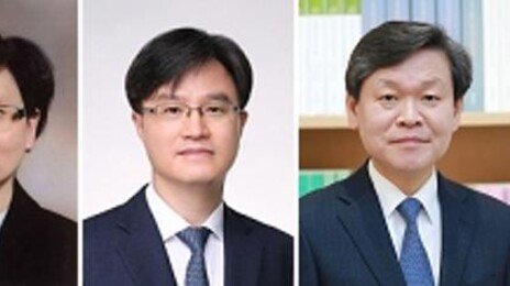 靑 “김민기” vs 대법 “박순영”… 이번엔 대법관 인선 놓고 평행선