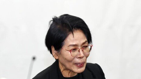 李 팬카페 ‘재명이네 마을’, 최민희 의원 강퇴 처리