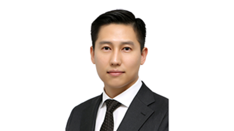 [광화문에서/박민우]유리 지갑 속 세금도 K자 양극화 탈출해야