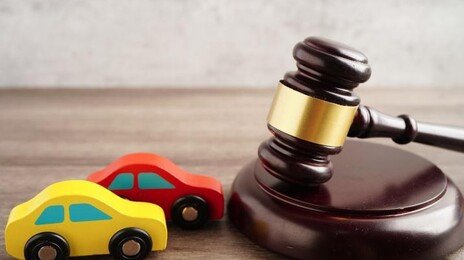 [사설]우회전 사망사고 되레 증가… 헷갈려서 못 지키는 규제 때문