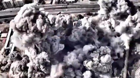 챗GPT? 제미나이?…이란 공격 날짜 어떤 AI가 맞췄을까