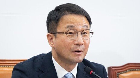 한병도 “TK-충남·대전 통합 함께 가야…기회 놓치면 국힘 책임”