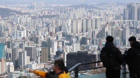 “봄 분양 성수기 온다”… 전국 3만 채 공급, 전년 대비 3.6배 ‘기저효과’