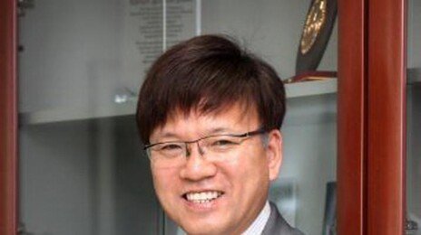 “文정부 치매” 발언 이병태 총리급 지명에 조국당 “재고해야”