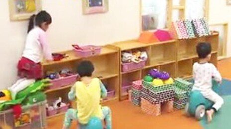 무상교육·보육, 3월부터 4세까지 확대…내년엔 3세부터