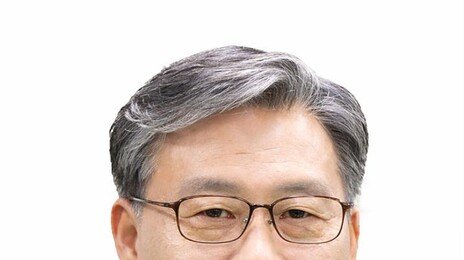 김태승 코레일 사장 취임 “고속철도 통합 조속 완수”