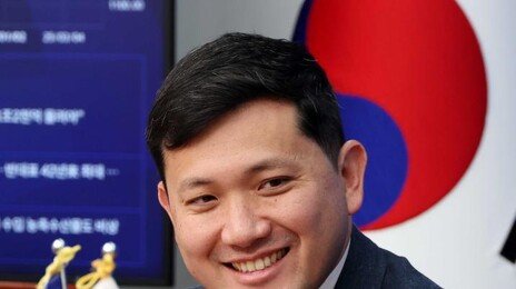 케빈 김 前 주한美대사대리, 아세안 주재 대사에 지명