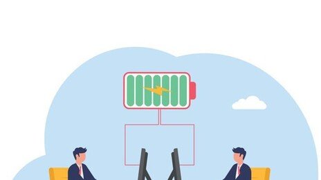 매일 반복하는 이 습관, 동맥을 야금야금 망가뜨린다[노화설계]