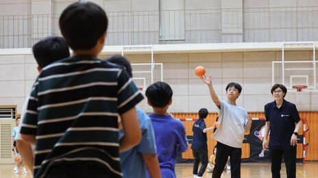 아침 거르고 패스트푸드 늘고…소아비만율 10년새 1.5배 증가
