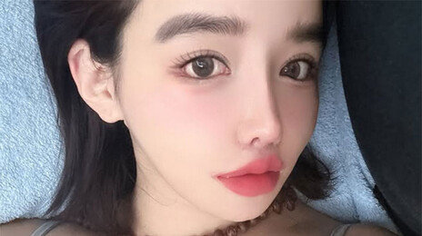 박봄 “같은 팀 멤버 마약 덮으려 날 마약쟁이로 만들어” 주장