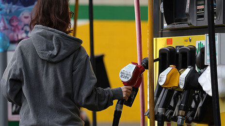 중동發 물가 불안 커진다…“원유 82달러땐 韓성장률 0.45%p 하락”