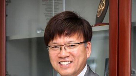 ‘文정부 치매’ 발언 이병태 “정제되지 않은 표현…용서 구한다”