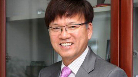 ‘文정부 치매’ 발언 이병태 “정제되지 않은 표현…용서 구한다”