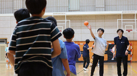 아침 거르고 패스트푸드 늘고…소아비만율 10년새 1.5배 증가